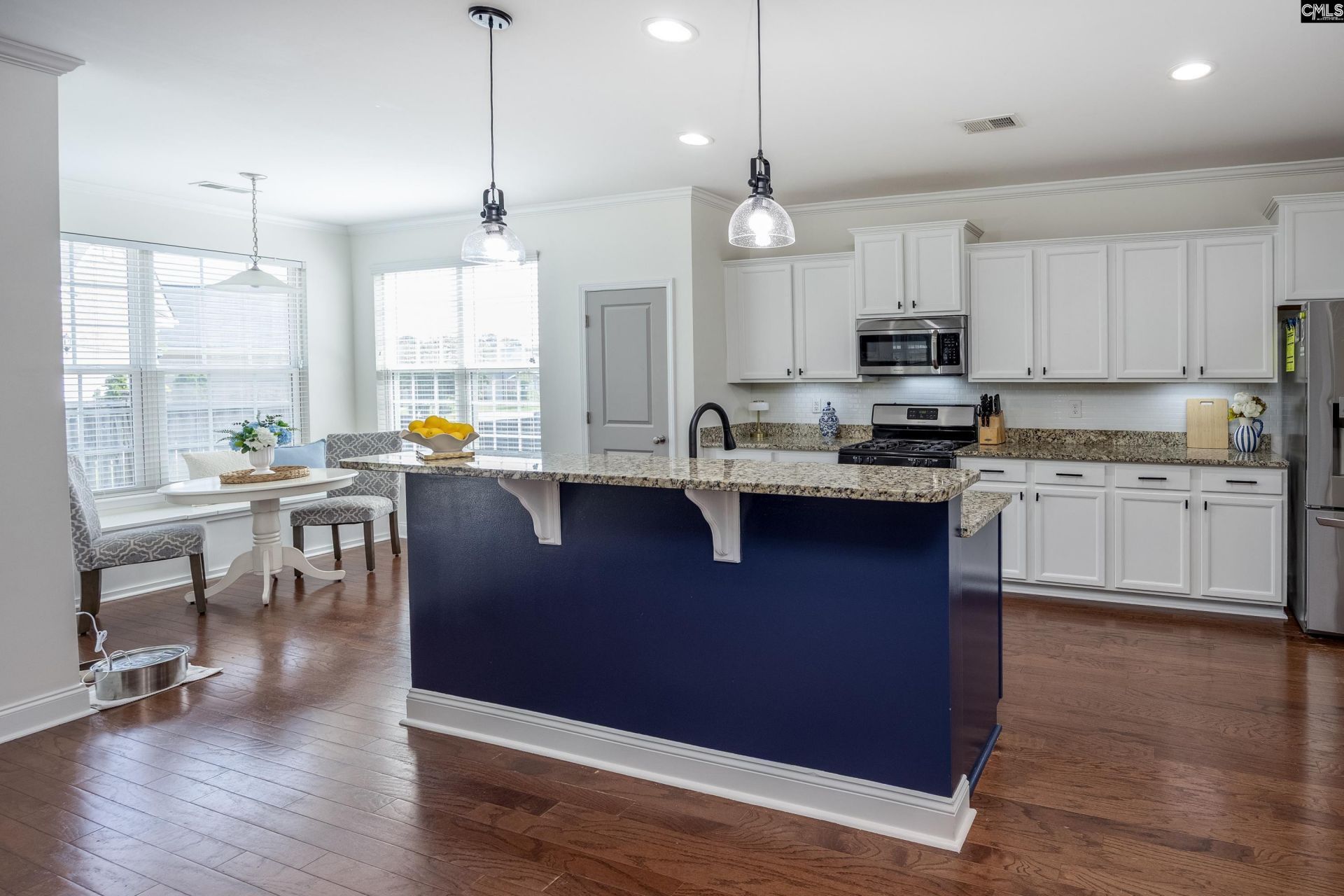 123 Flutter Drive  Photo 9