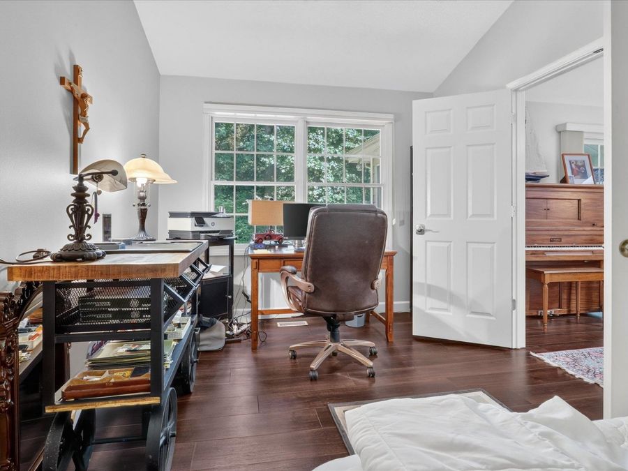 Property Image 25