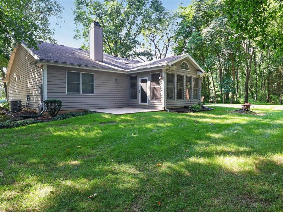 Property Image 40