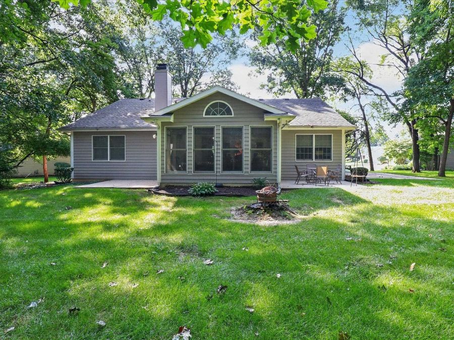 Property Image 41