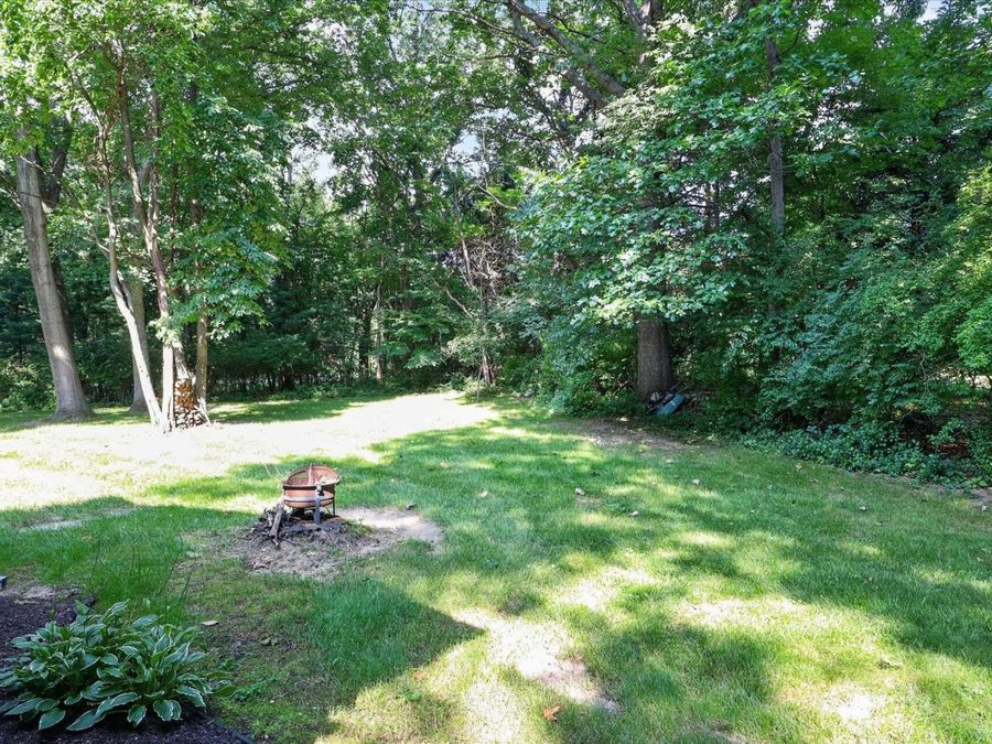 Property Image 43