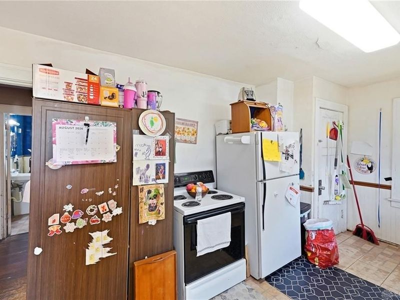 74 W Alex Bell Road, West Carrollton, OH 45449 Photo 10