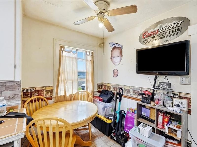 74 W Alex Bell Road, West Carrollton, OH 45449 Photo 12