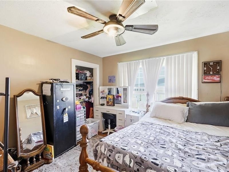 74 W Alex Bell Road, West Carrollton, OH 45449 Photo 13