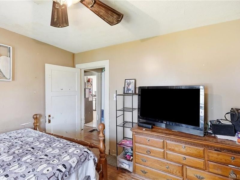 74 W Alex Bell Road, West Carrollton, OH 45449 Photo 14