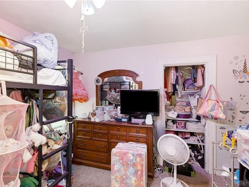 74 W Alex Bell Road, West Carrollton, OH 45449 Photo 17