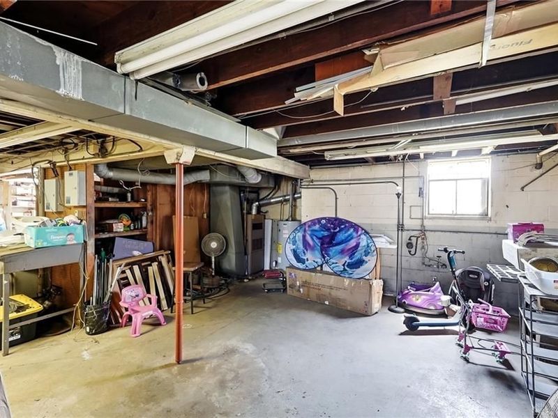 74 W Alex Bell Road, West Carrollton, OH 45449 Photo 20