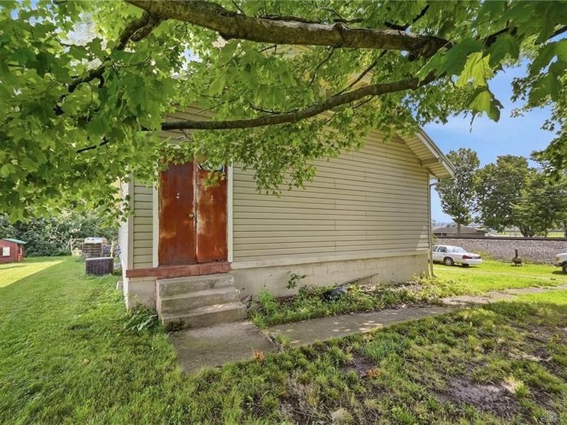 74 W Alex Bell Road, West Carrollton, OH 45449 Photo 24