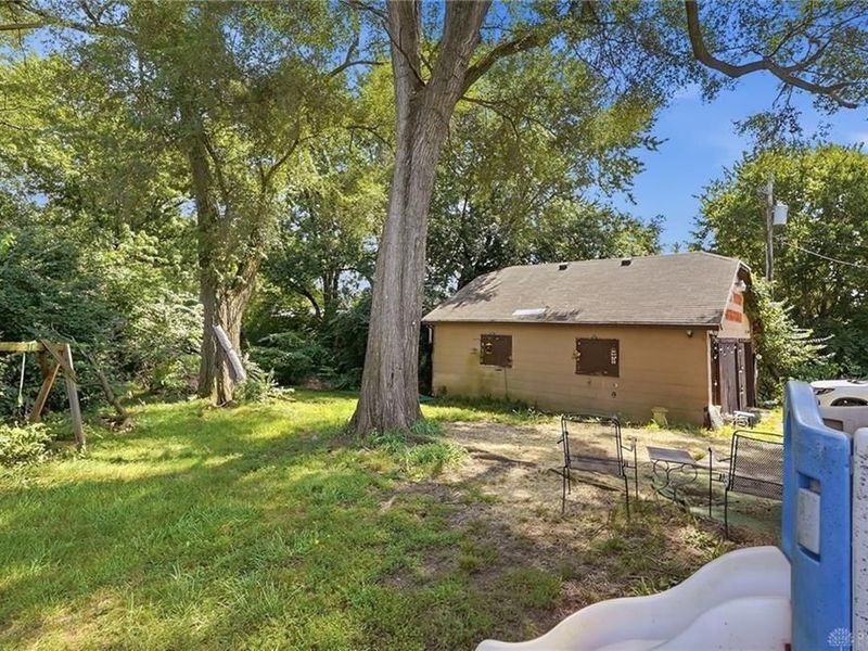 74 W Alex Bell Road, West Carrollton, OH 45449 Photo 25