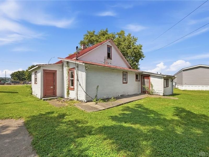 74 W Alex Bell Road, West Carrollton, OH 45449 Photo 29