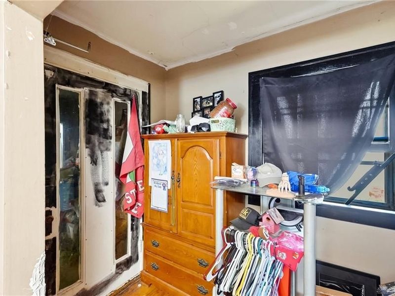 74 W Alex Bell Road, West Carrollton, OH 45449 Photo 3