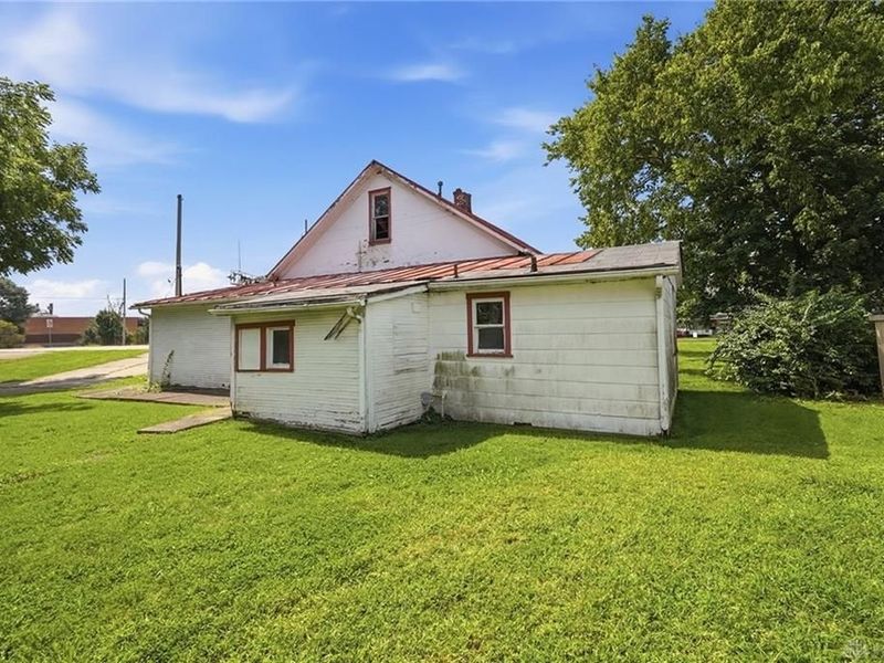 74 W Alex Bell Road, West Carrollton, OH 45449 Photo 30