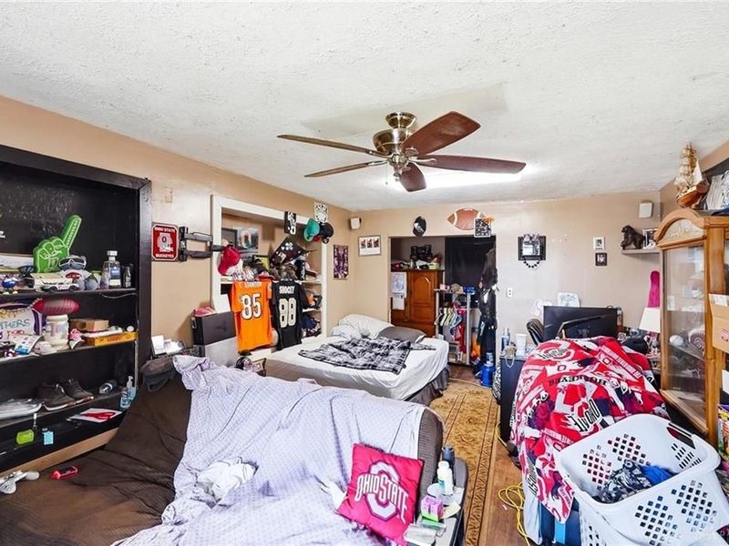 74 W Alex Bell Road, West Carrollton, OH 45449 Photo 5