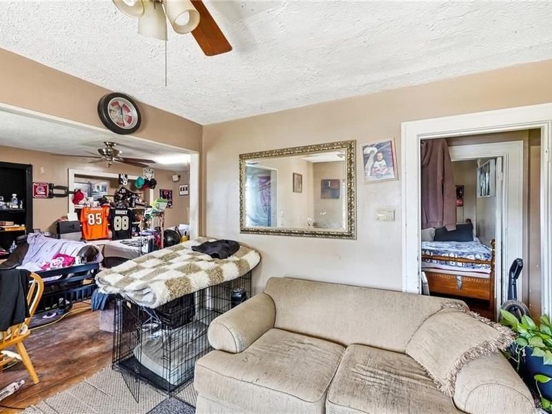 74 W Alex Bell Road, West Carrollton, OH 45449 Photo 7
