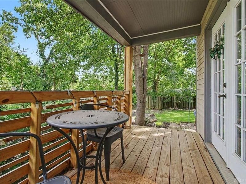 3935 Saint James Avenue, Silverton, OH 45236 Photo 32