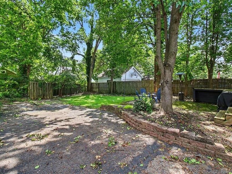 3935 Saint James Avenue, Silverton, OH 45236 Photo 36