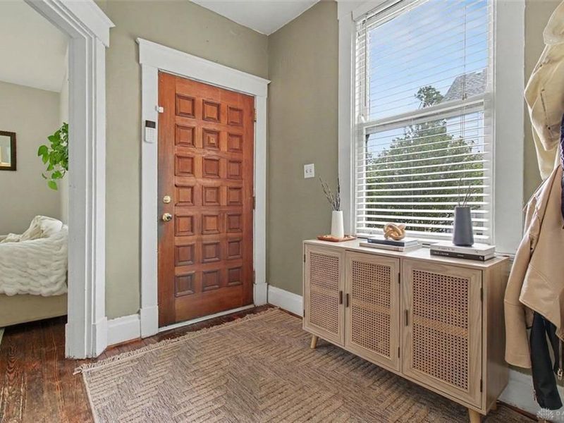 3935 Saint James Avenue, Silverton, OH 45236 Photo 5