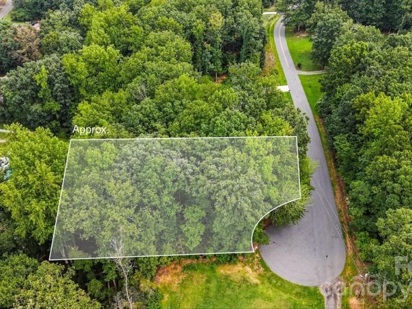 3958 Hoke Street , Claremont, NC 28610