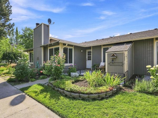 6007 E 6th Ave, Spokane Valley, WA 99212