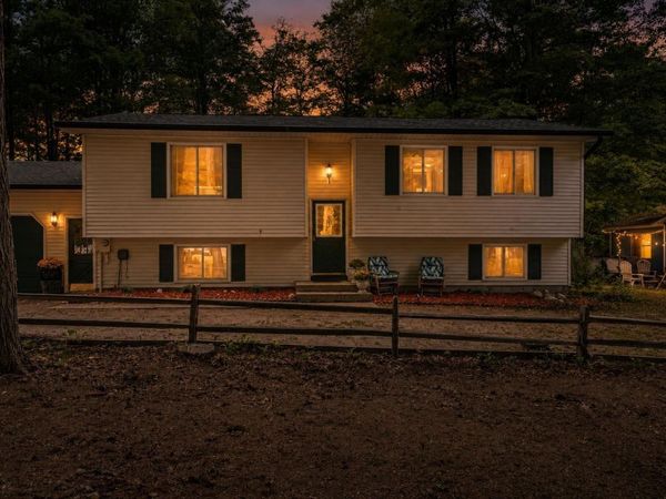342 Waxwing Drive, Traverse City, MI 49696