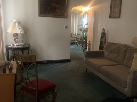 Main Photo