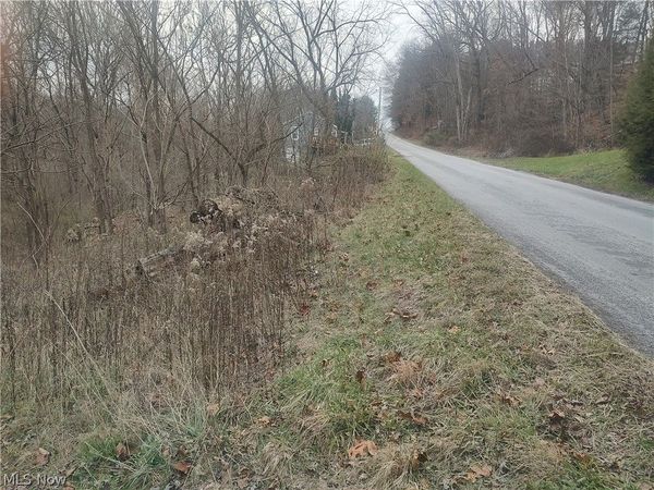 Cr 58 , Coshocton, OH 43812