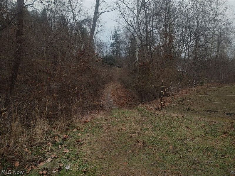 Cr 58 , Coshocton, OH 43812 Photo 6