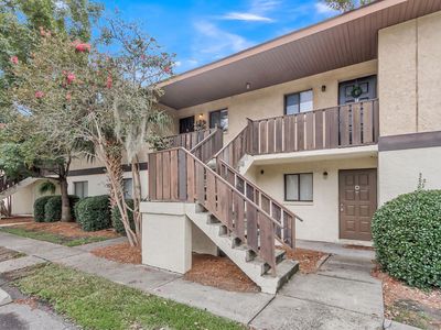 2182 Bees Ferry Road, Unit G, Charleston, SC 29414