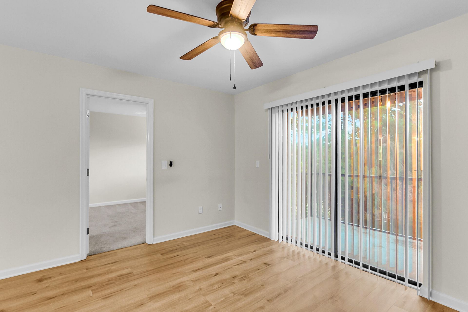 2182 Bees Ferry Road Photo 14