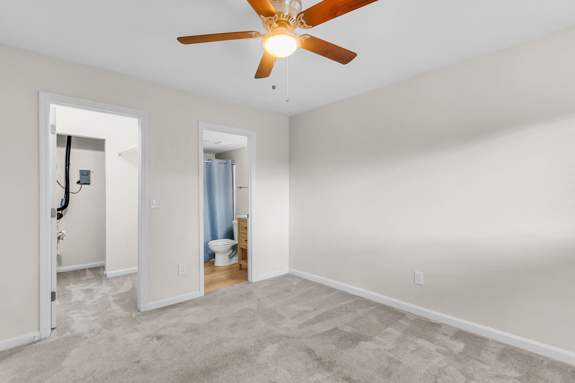 2182 Bees Ferry Road Photo 18
