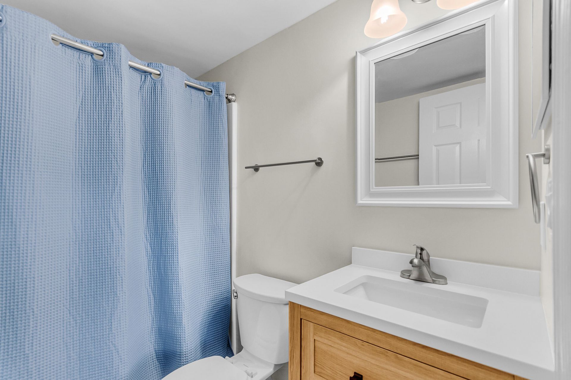 2182 Bees Ferry Road Photo 19