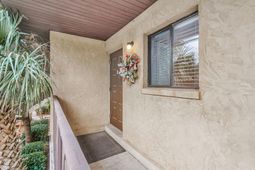 2182 Bees Ferry Road photo 4