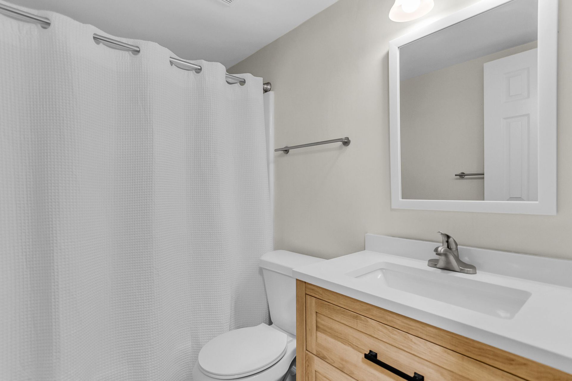 2182 Bees Ferry Road Photo 21