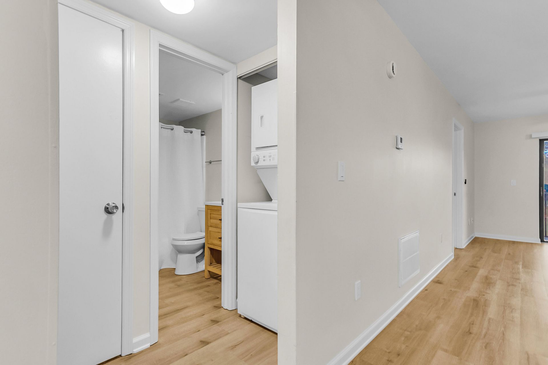 2182 Bees Ferry Road Photo 22