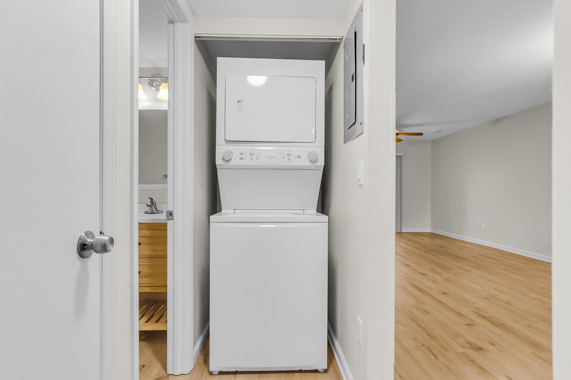 2182 Bees Ferry Road Photo 23