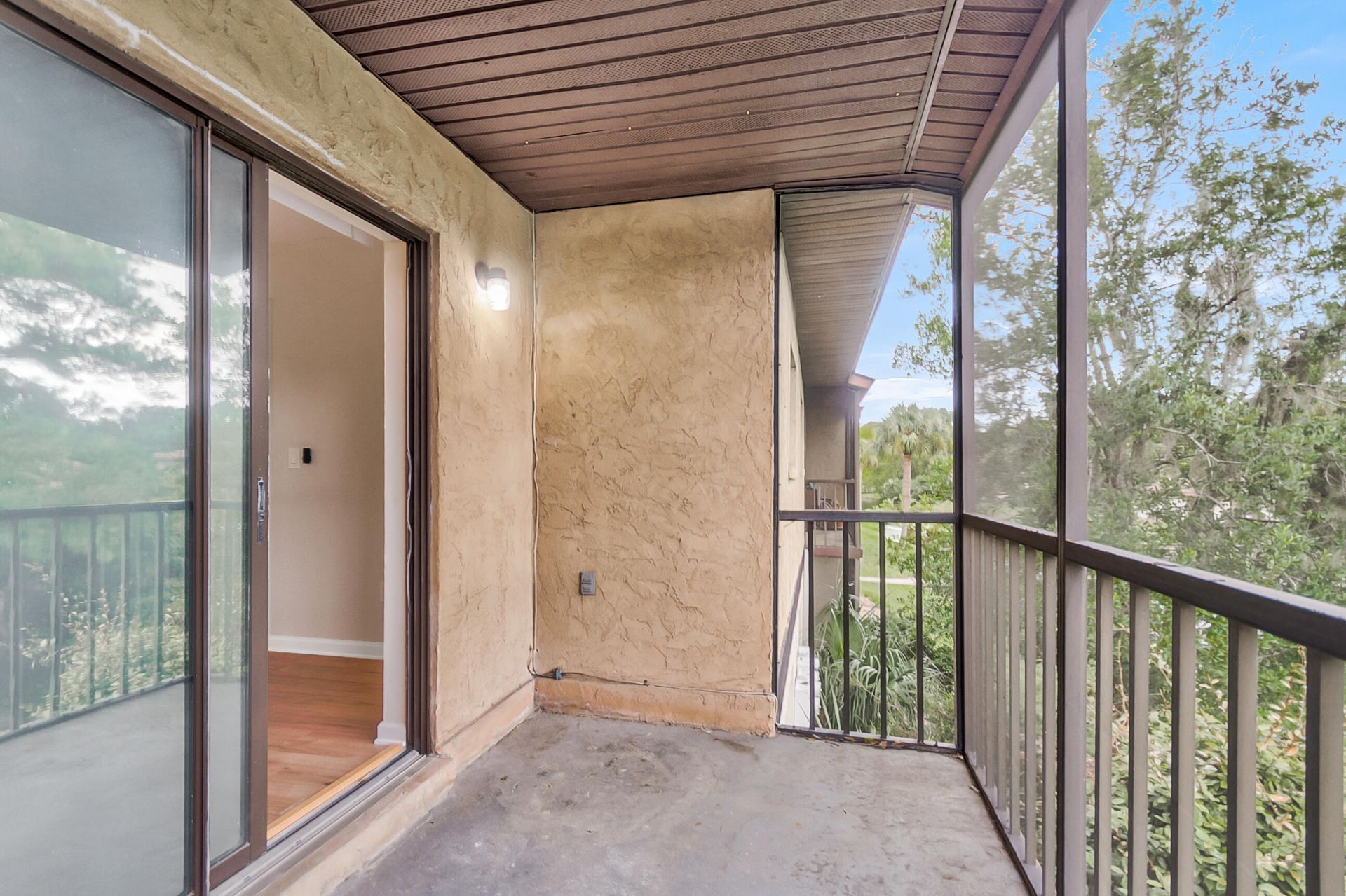 2182 Bees Ferry Road Photo 24