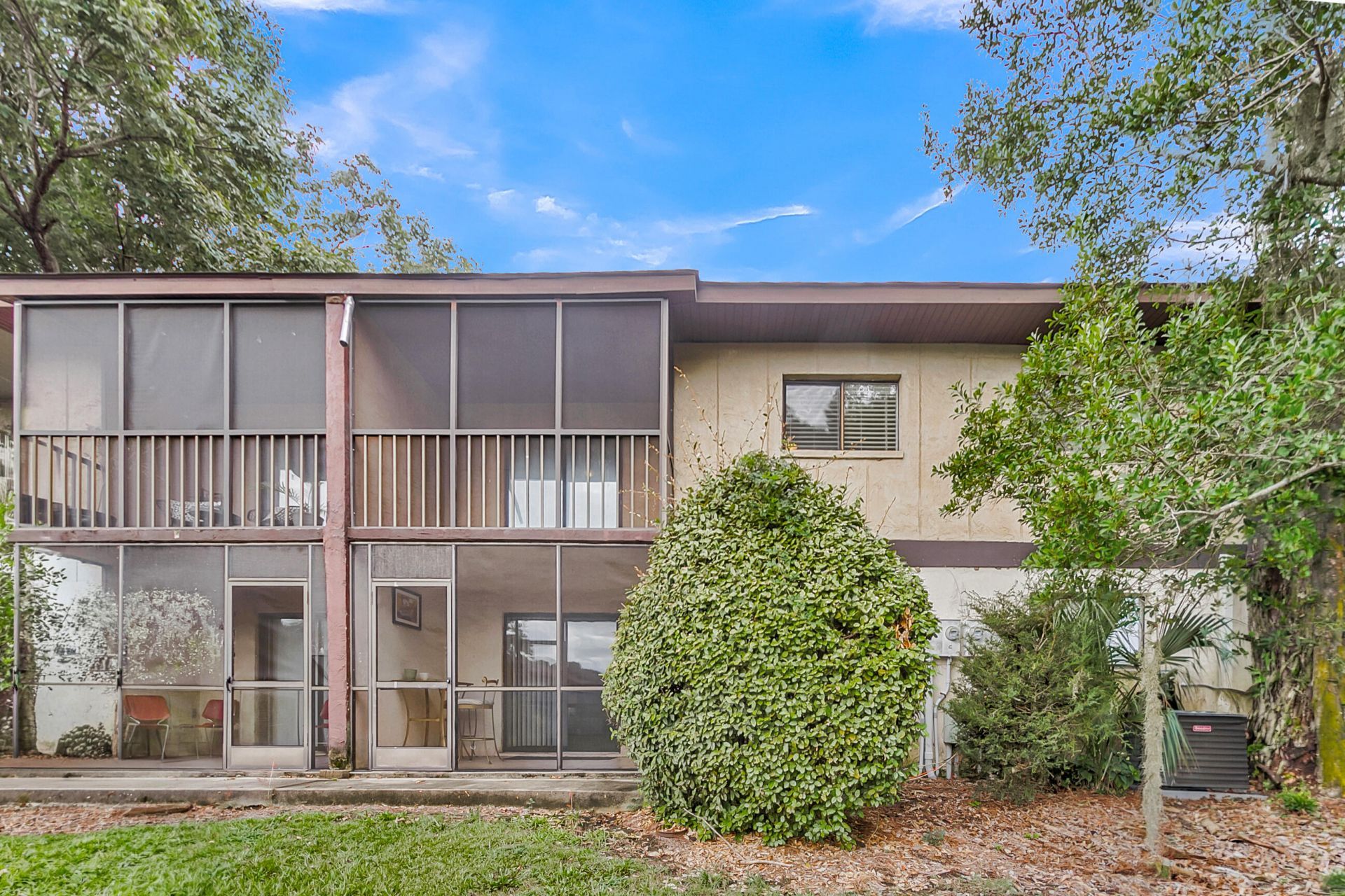 2182 Bees Ferry Road Photo 25