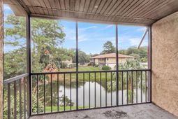 2182 Bees Ferry Road photo 4
