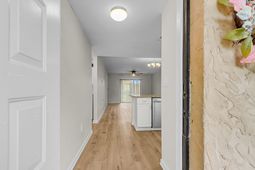 2182 Bees Ferry Road photo 4