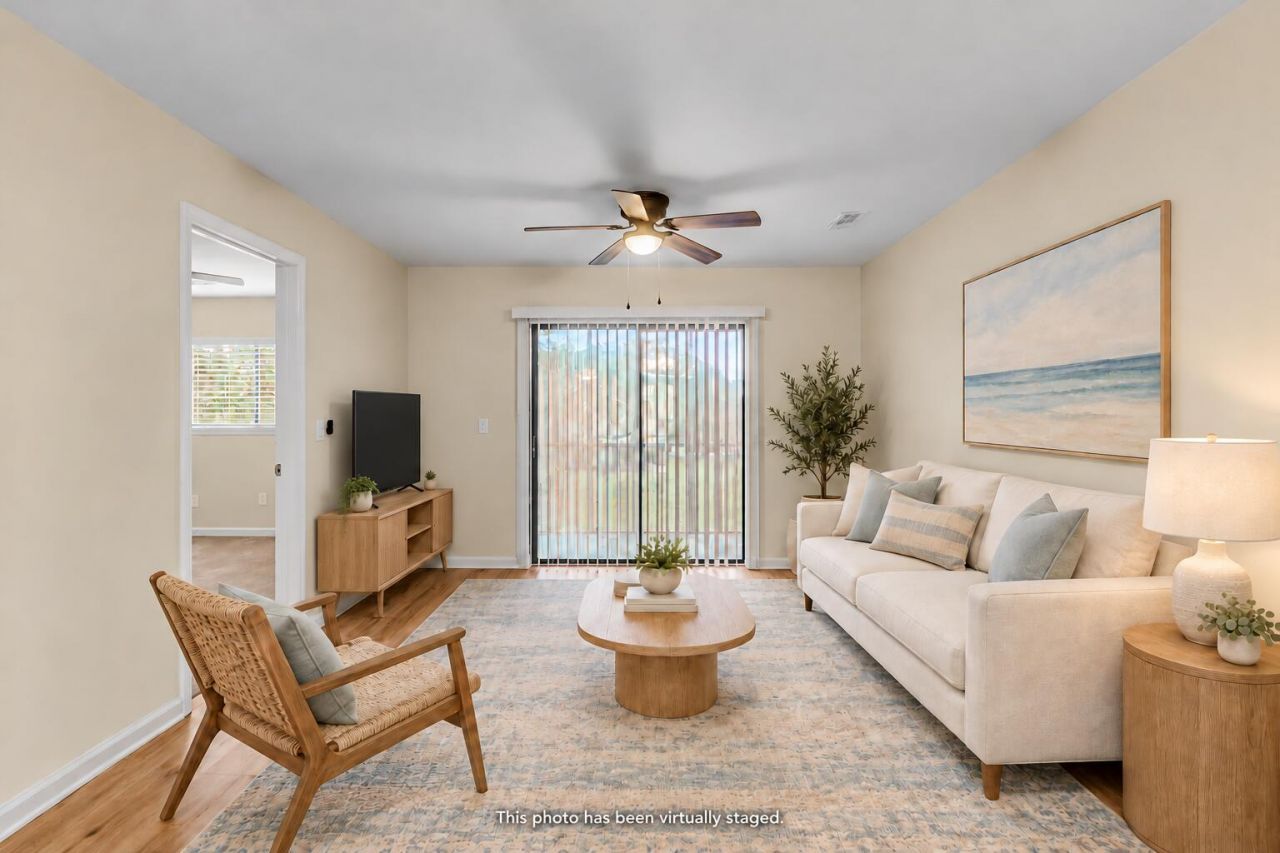 2182 Bees Ferry Road Photo 5