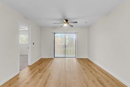 2182 Bees Ferry Road photo 4