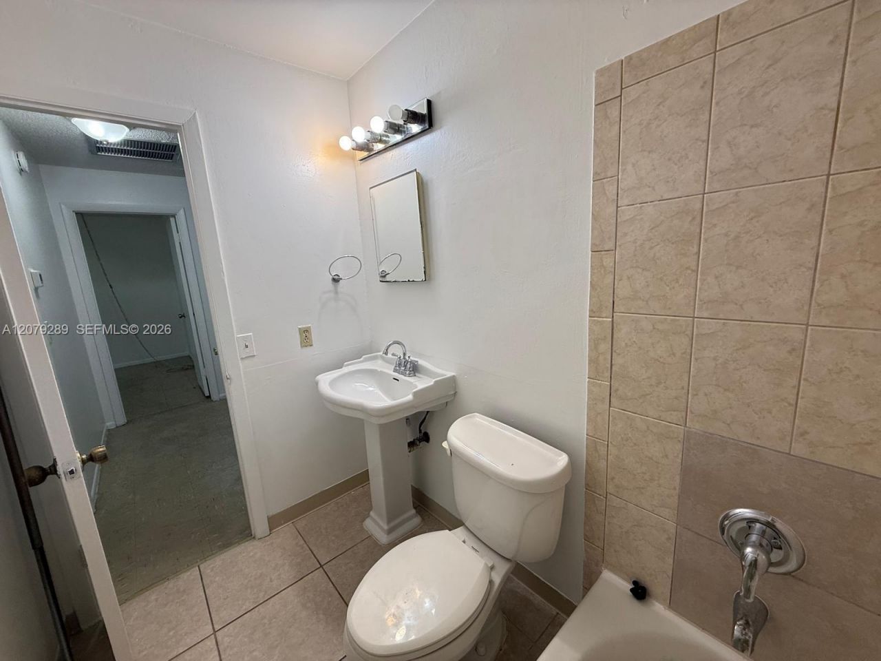 541 Mercury St, Unit 541, West Palm Beach, FL 33406 Photo