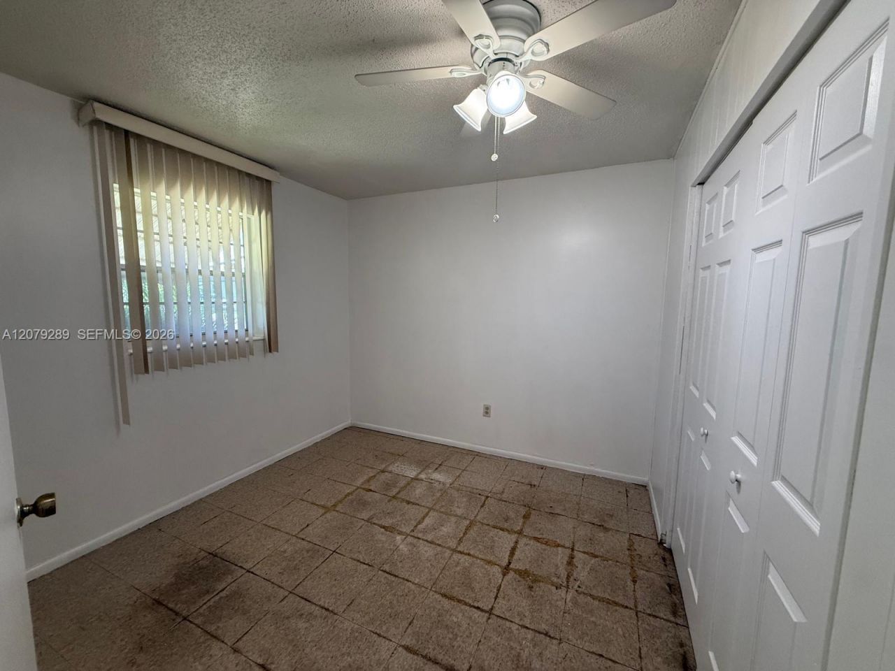 541 Mercury St, Unit 541, West Palm Beach, FL 33406 Photo