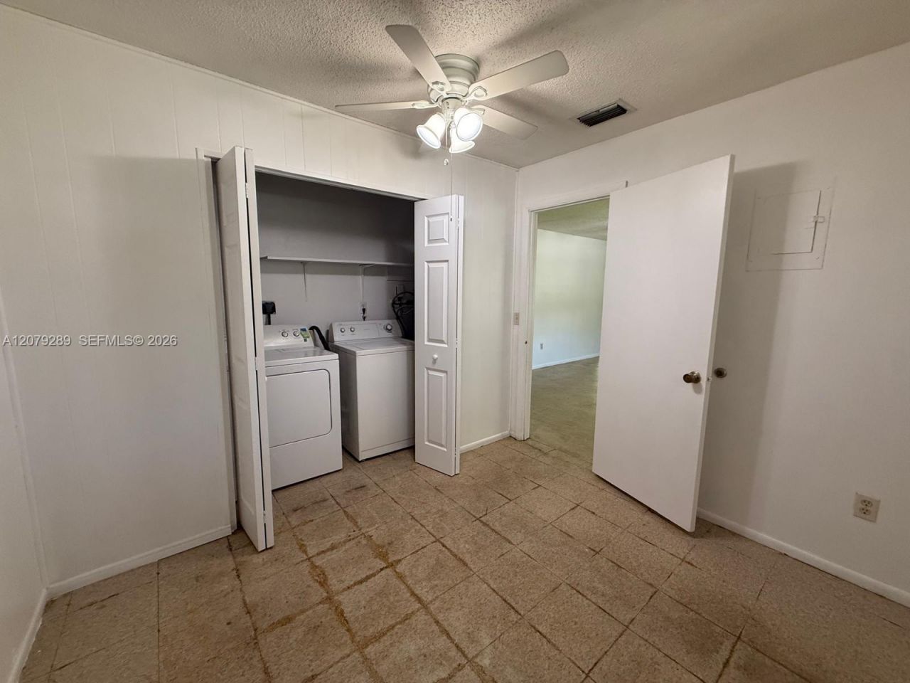 541 Mercury St, Unit 541, West Palm Beach, FL 33406 Photo