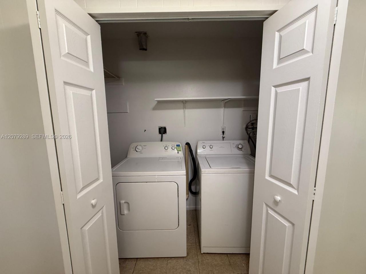 541 Mercury St, Unit 541, West Palm Beach, FL 33406 Photo