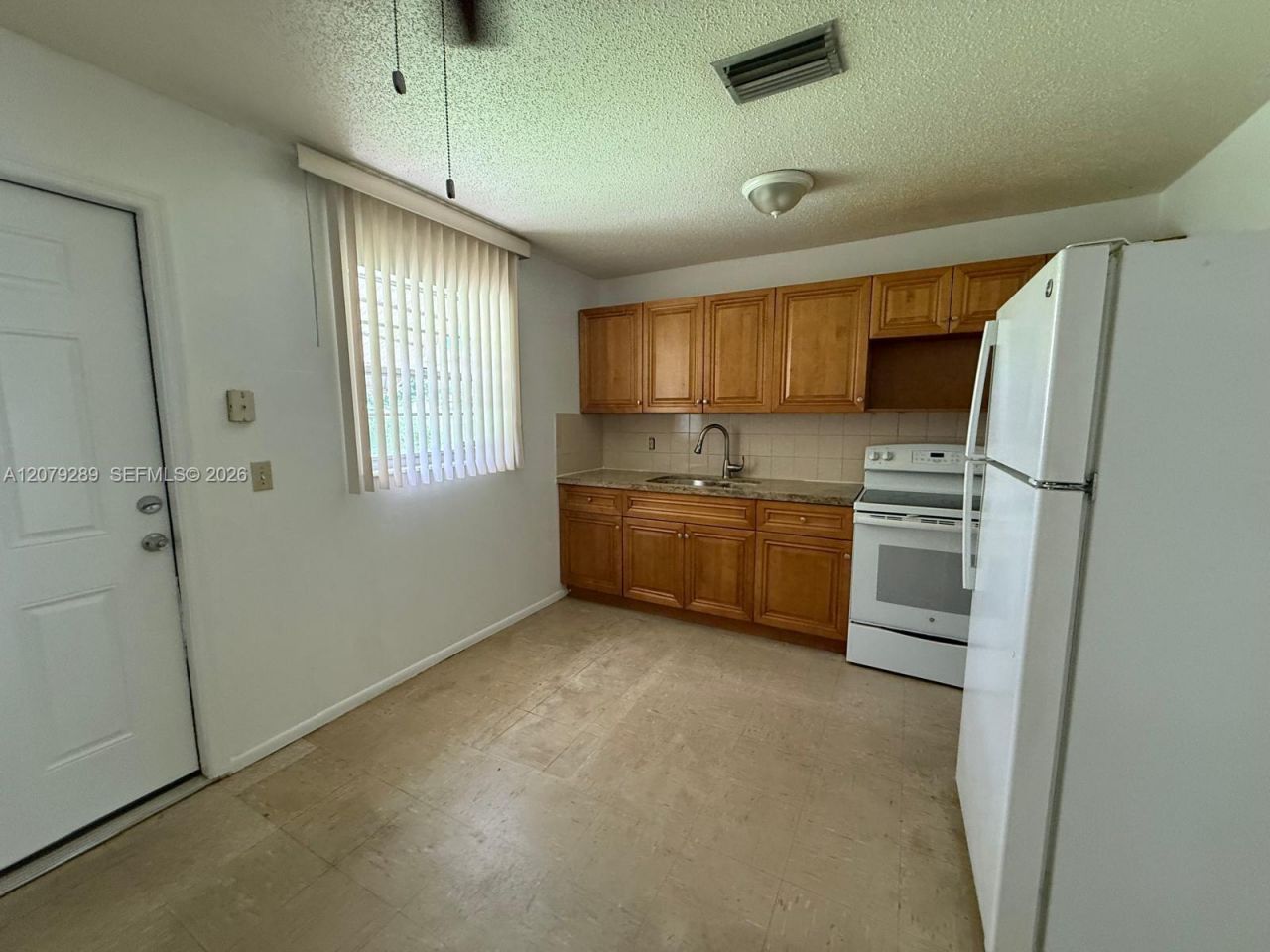 541 Mercury St, Unit 541, West Palm Beach, FL 33406 Photo