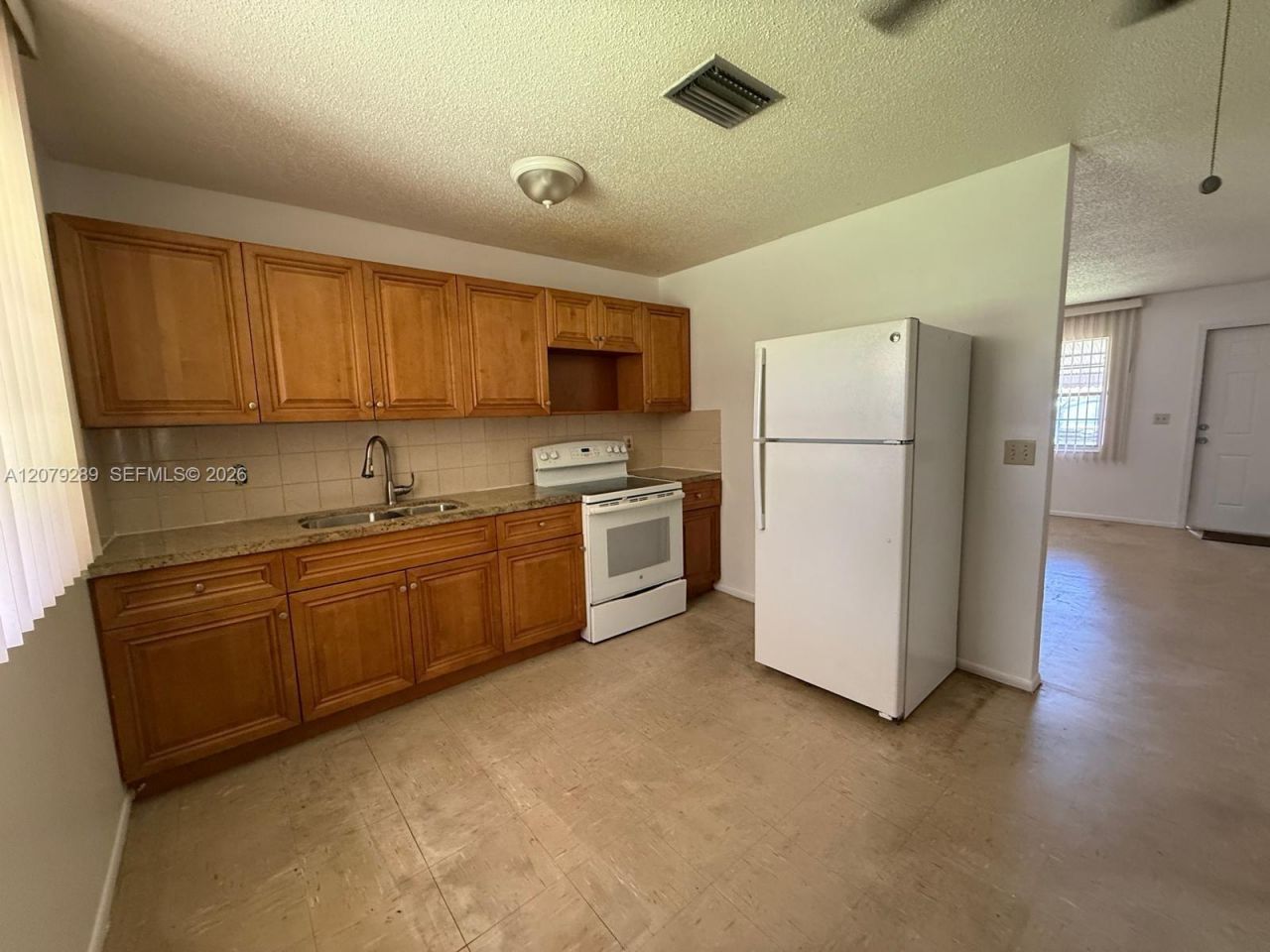 541 Mercury St, Unit 541, West Palm Beach, FL 33406 Photo