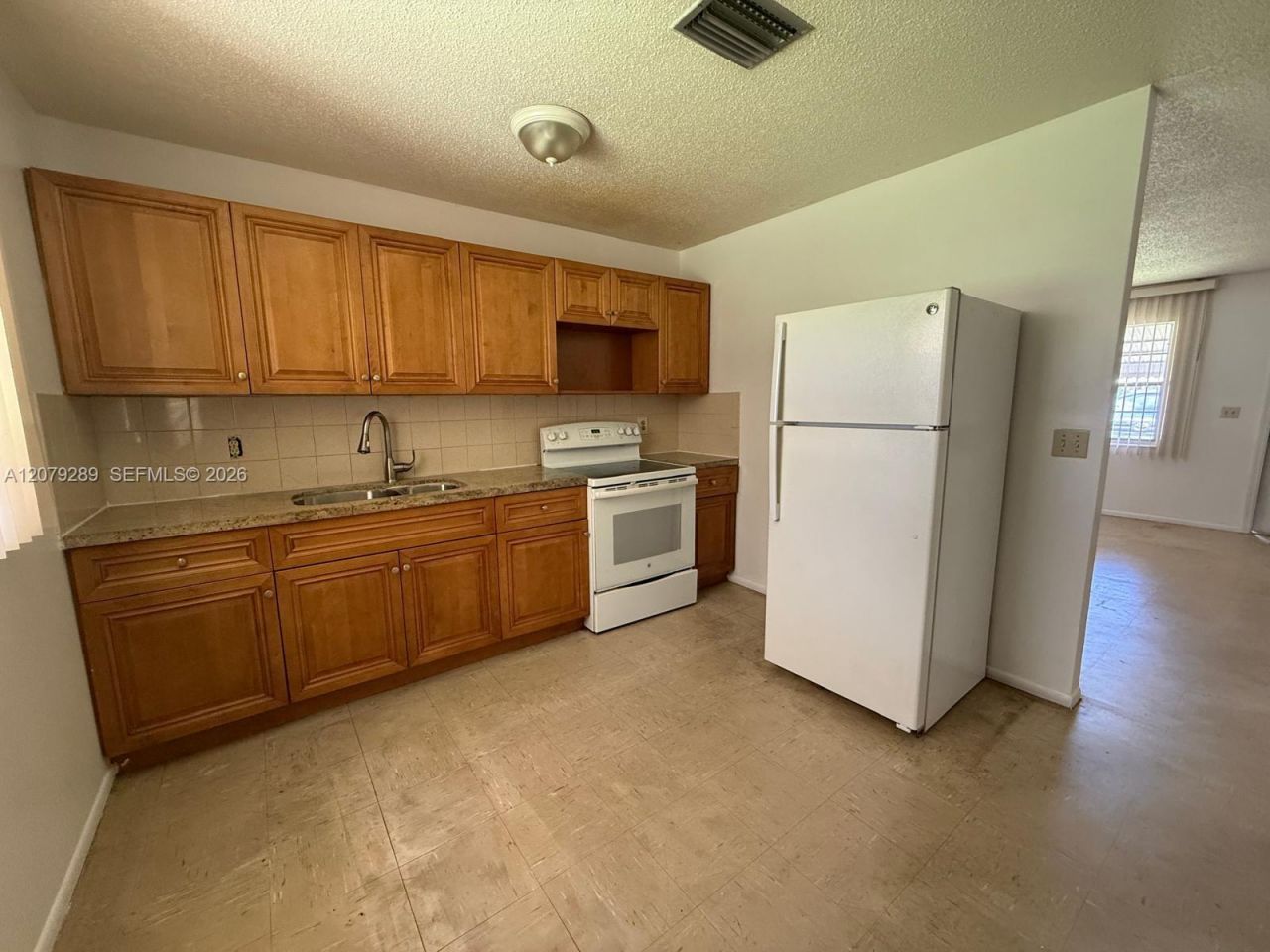 541 Mercury St, Unit 541, West Palm Beach, FL 33406 Photo