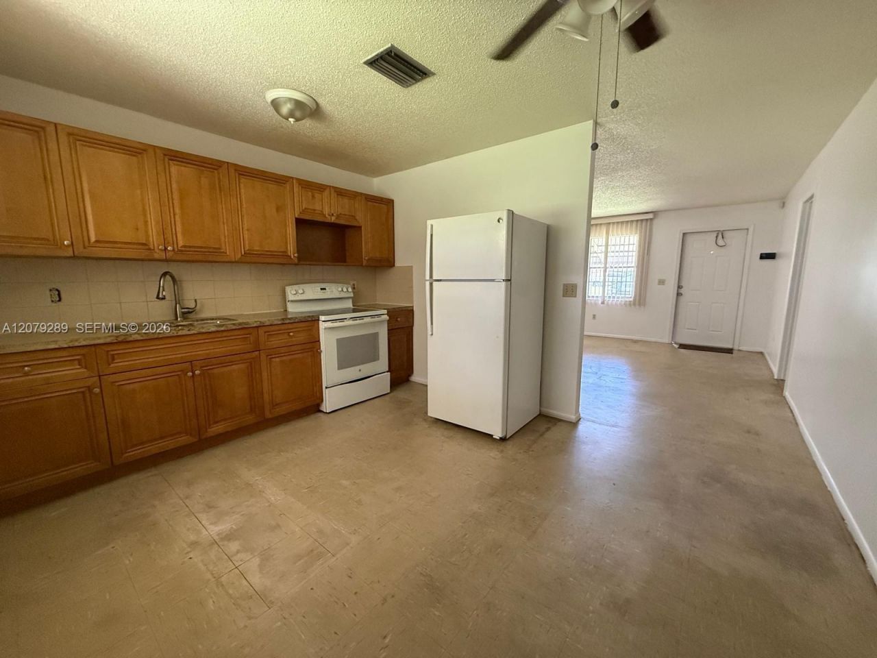 541 Mercury St, Unit 541, West Palm Beach, FL 33406 Photo