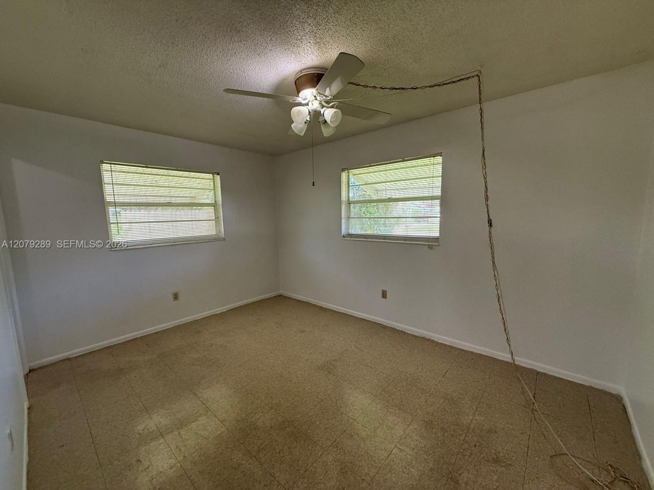 541 Mercury St, Unit 541, West Palm Beach, FL 33406 Photo